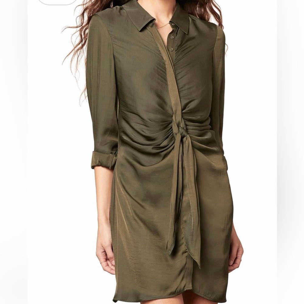 Steve Madden Women’s Dress